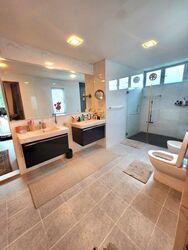 Kim Lin Park (D10), Detached #445306811